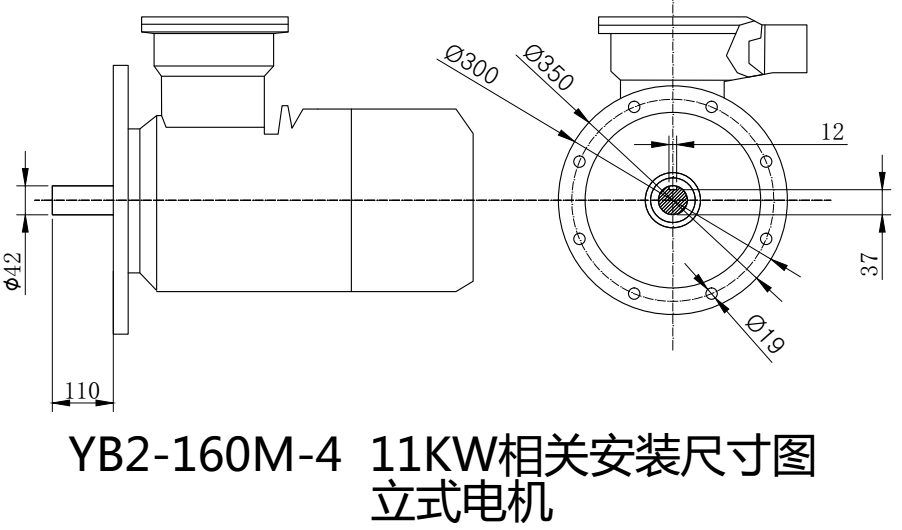 11KW绔嬪紡瀹夎鍥劇墖.jpg 11KW绔嬪紡瀹夎鍥劇墖.jpg