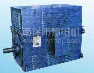 20100314190104692.jpg 20100314190104692.jpg