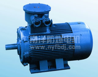 20100314221359432.jpg 20100314221359432.jpg