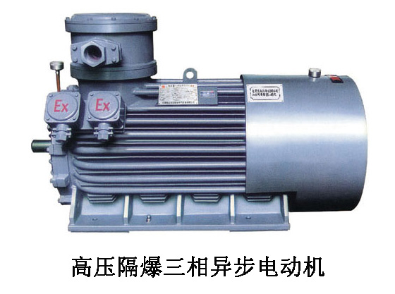 2016092910443347259.jpg 2016092910443347259.jpg